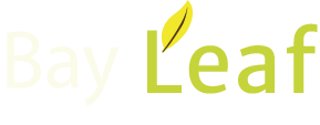 Bay Leaf Logo